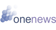 Logo OneHost